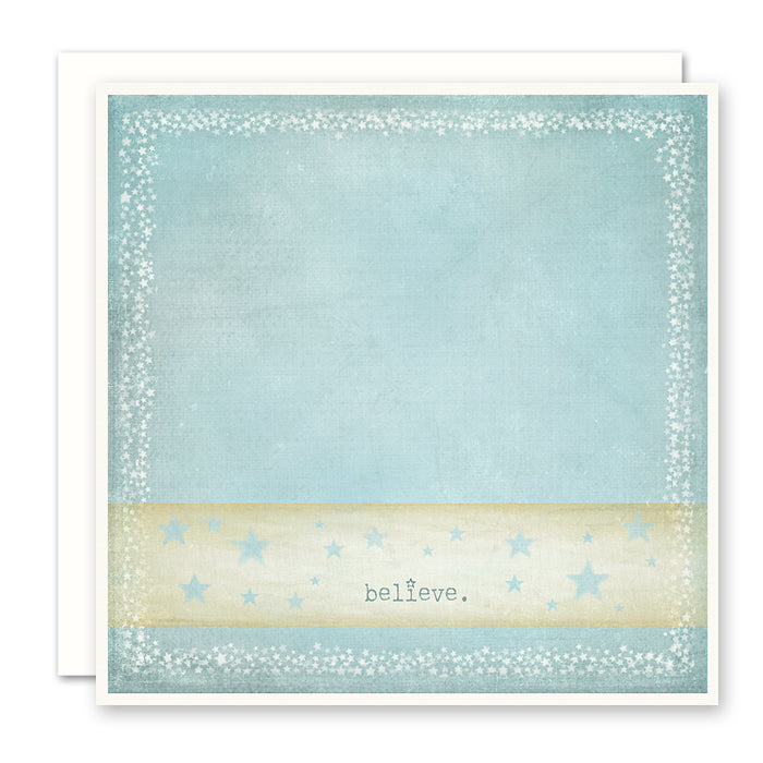 Greeting Cards