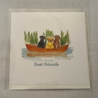 Greeting Cards