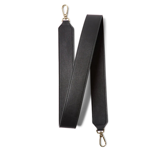 Guitar-Short-Crossbody-Strap-Black-S33-376