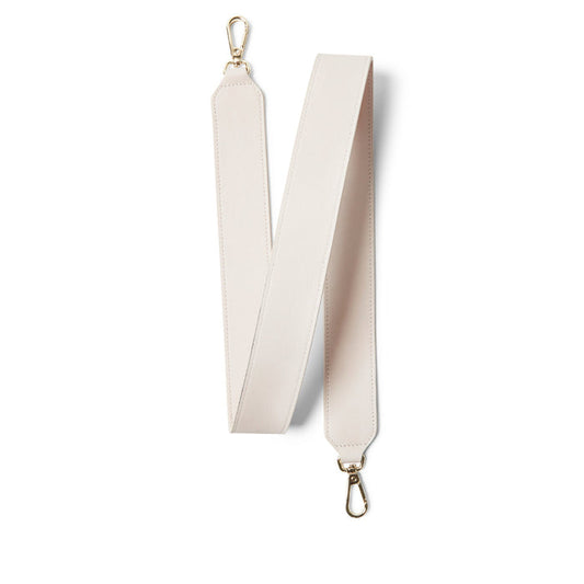 Wide-Crossbody-Strap-White-S33-152