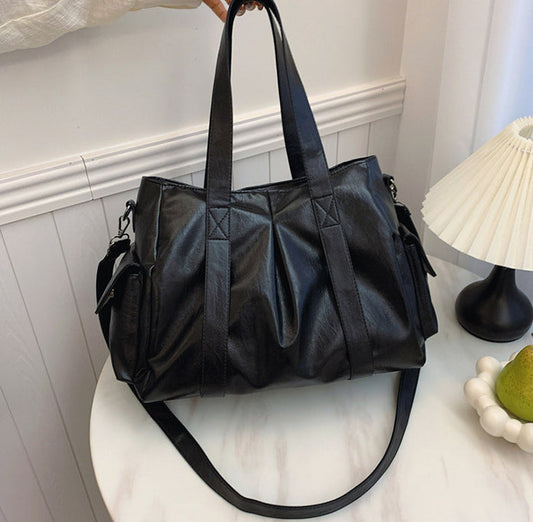 H1988 - European Tote Fashion Bag