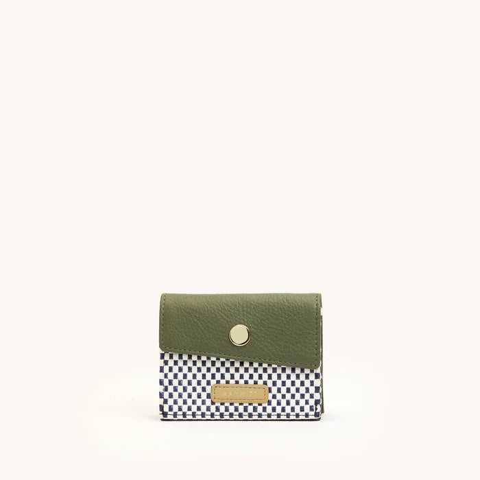 Hammitt Montana Pocket Wallet