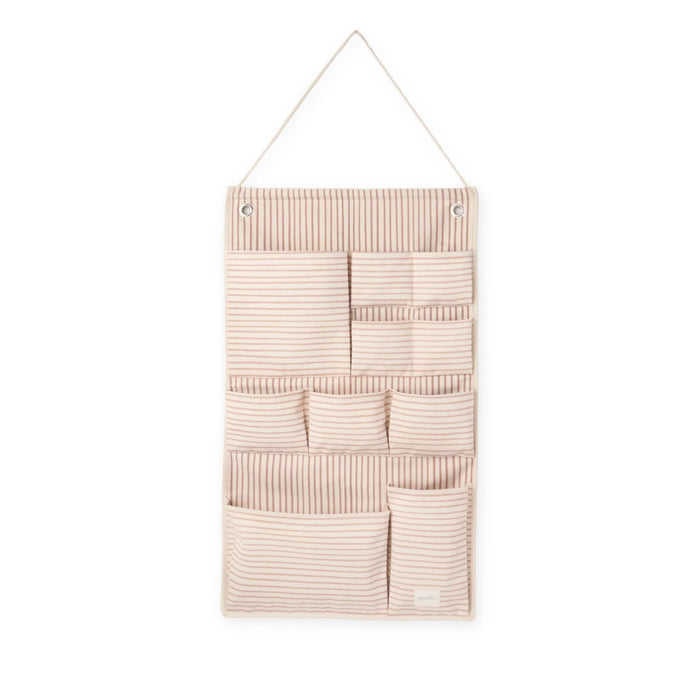 Hanging Wall Organizer | Pehr