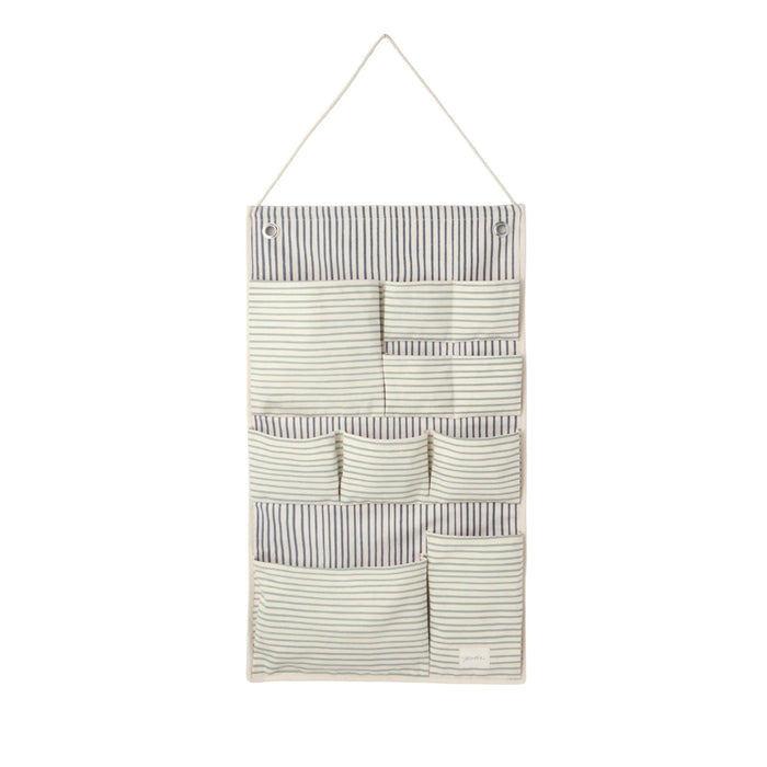 Hanging Wall Organizer | Pehr