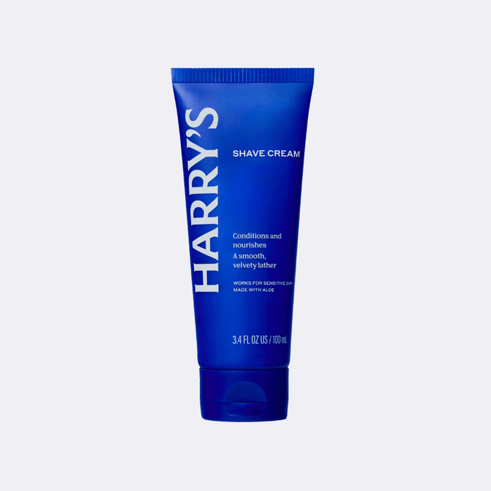 Harry's Shave Cream 100ml
