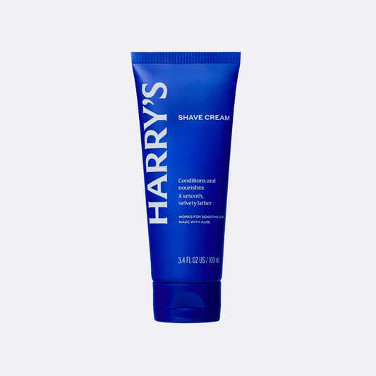 Harry's Shave Cream 100ml