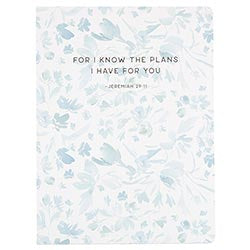 Heartfelt Journal’s