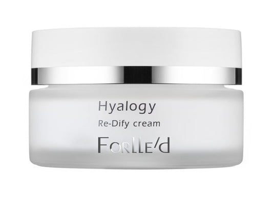 Hyalogy Re-Dify Cream