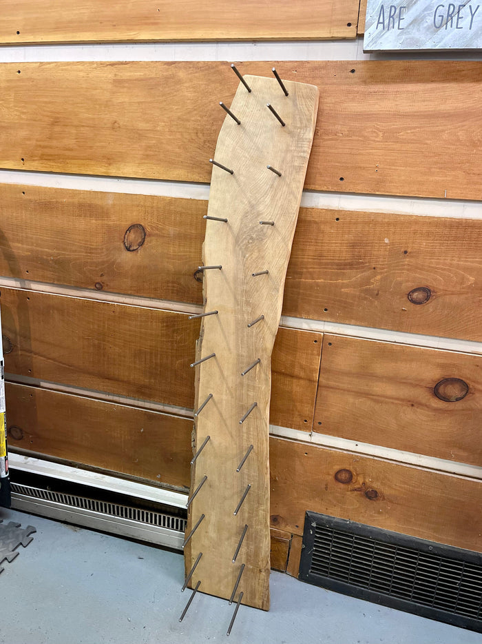 Wine Rack