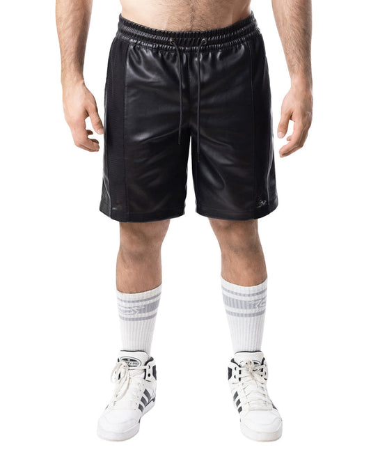 INTAKE CLASSIC SHORT