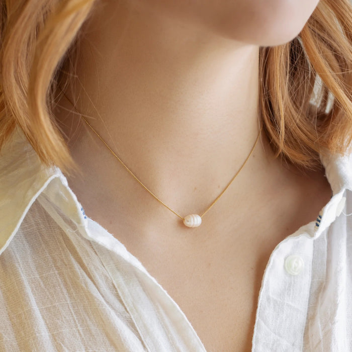 Intensions Symbol Necklaces
