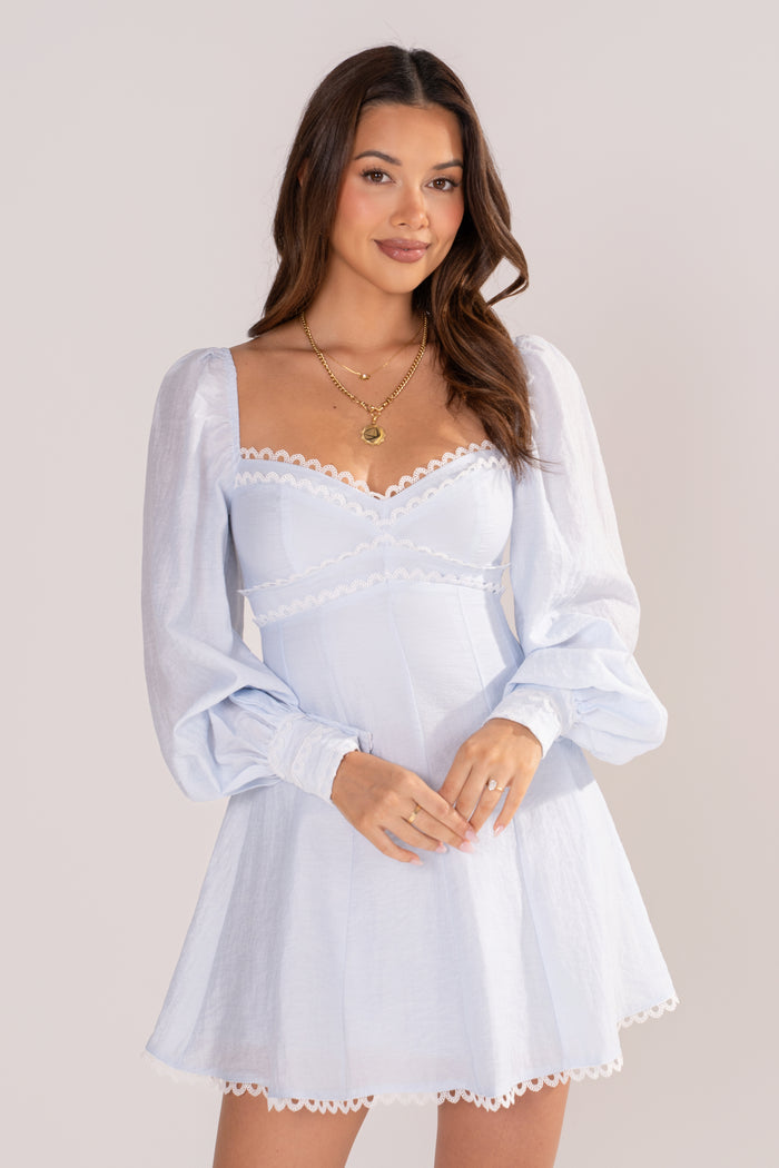 blue-90