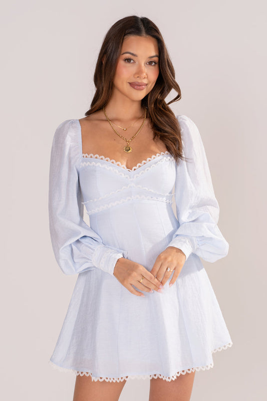 blue-90