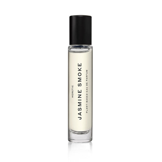 Jasmine Smoke 15ml perfume