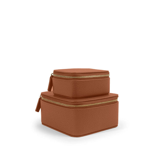 Jewelry-Organizer-Set-Saddle-J70-224-1