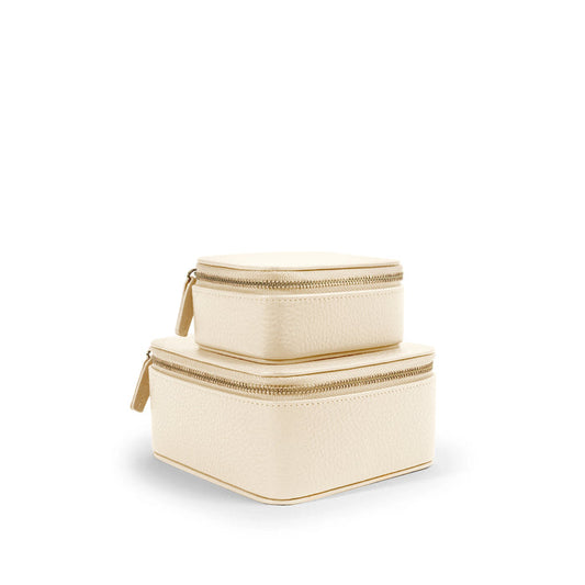 Jewelry-Organizer-Set-Sand-J70-411