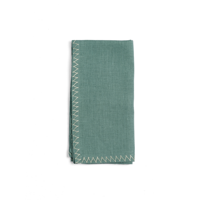 Julia Light Pink Napkin, Set of 4