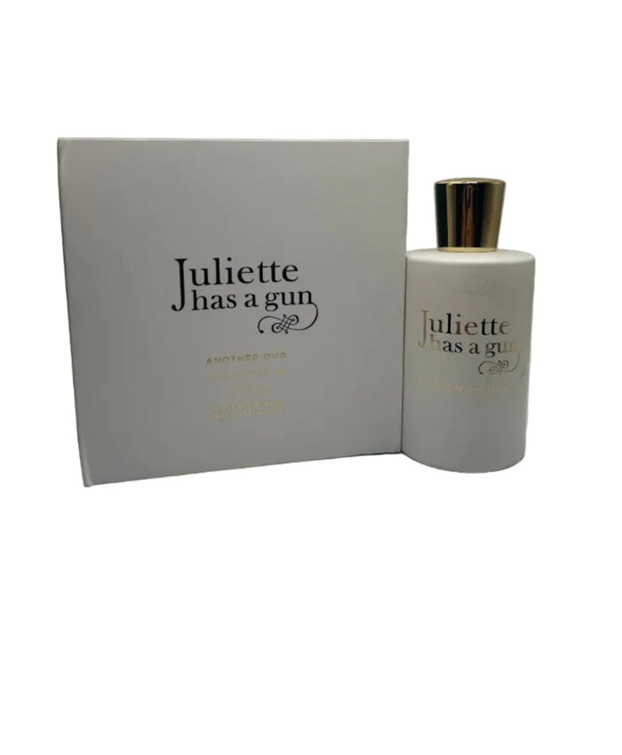 Juliette Has A Gun Another OUD DECANT