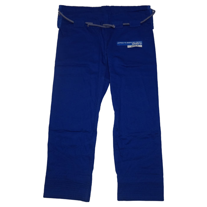Junior Hyperlyte 2.0 Blue