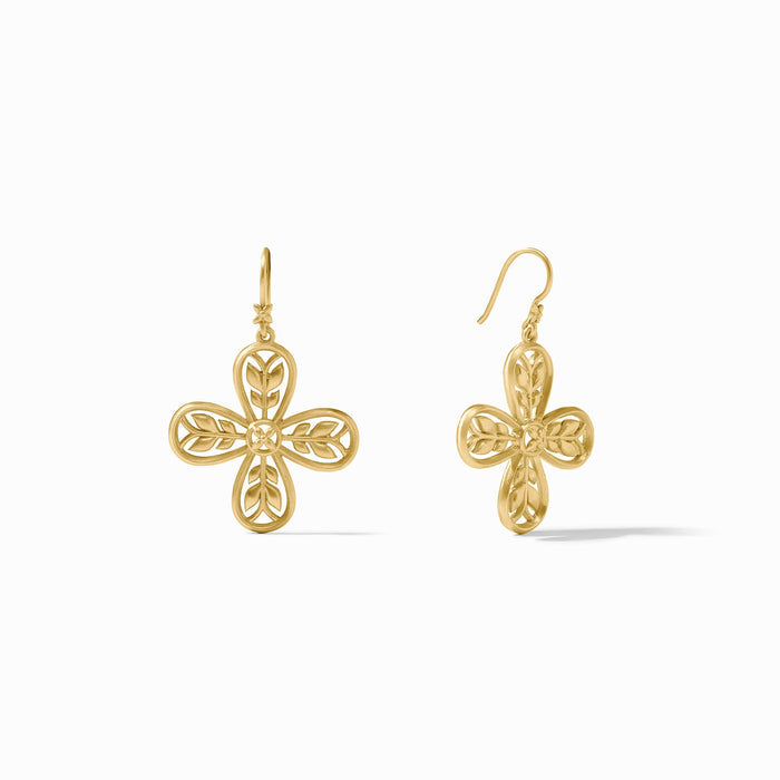 Justine Earring