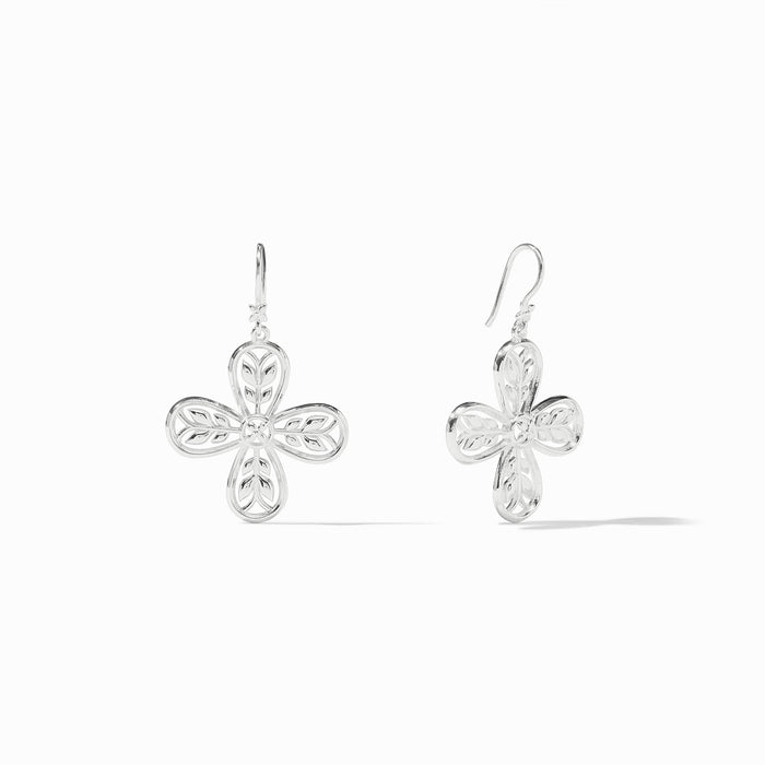 Justine Earring