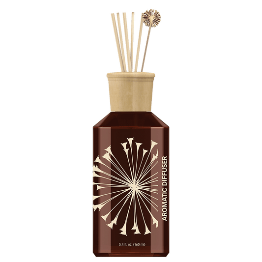 Kalahari Diffuser Desert Rose 160ml