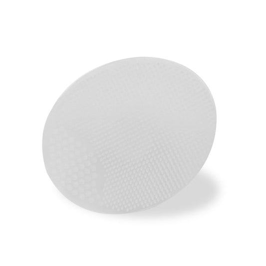 Kalahari Facial Silicone Exfoliator