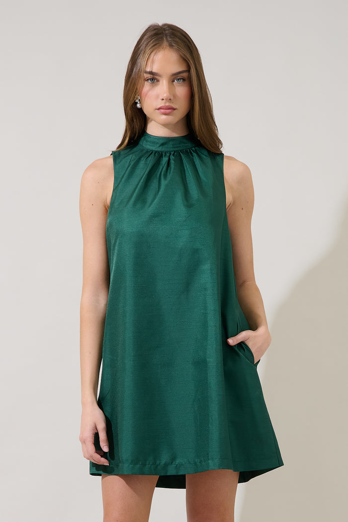EMERALD / XS