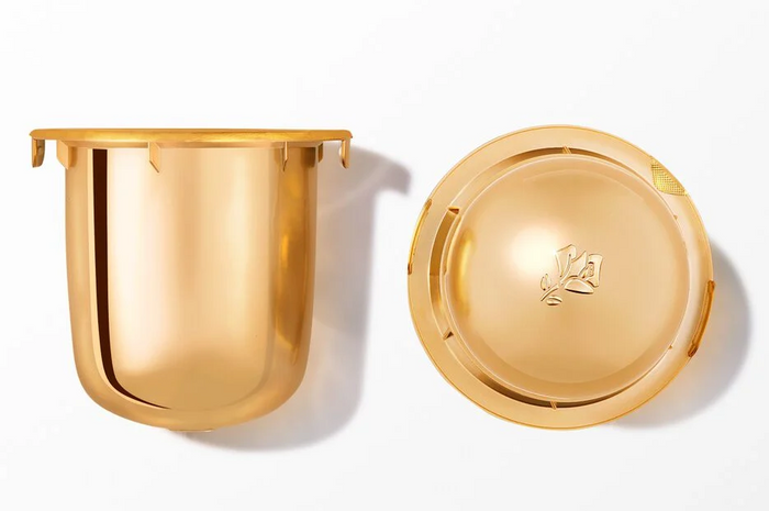 Lancome Absolue Soft Cream Rich Refill