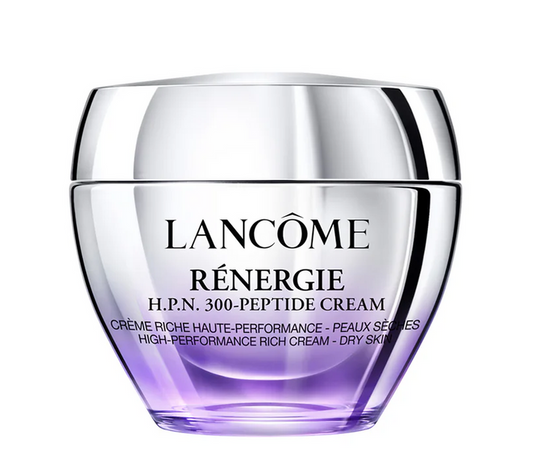 Lancome Renergie H.P.N. 300-Peptide Rich Cream