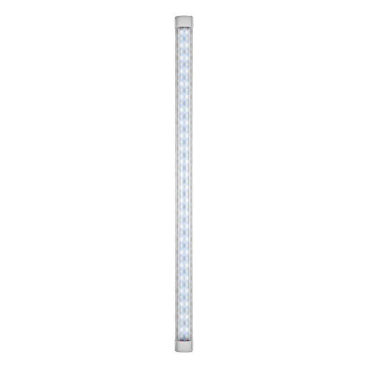 Lightech T8 LED 2' 15W GROW LIGHT 6500k