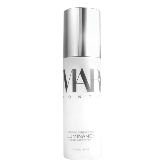 Luminance Inskin Activ'Mist