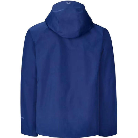 MARMOT Men's Waypoint Gore-Tex Rain Jacket