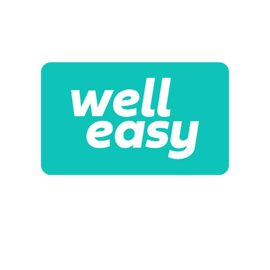 Membership: 30 Day Free trial then £4/month (paid annually)