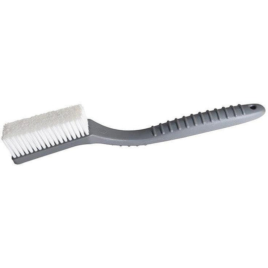 METOLIUS Bouldering Brush