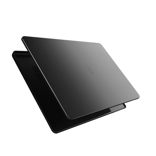 2024 Macbook Durable Hardshell Case MICRODIA