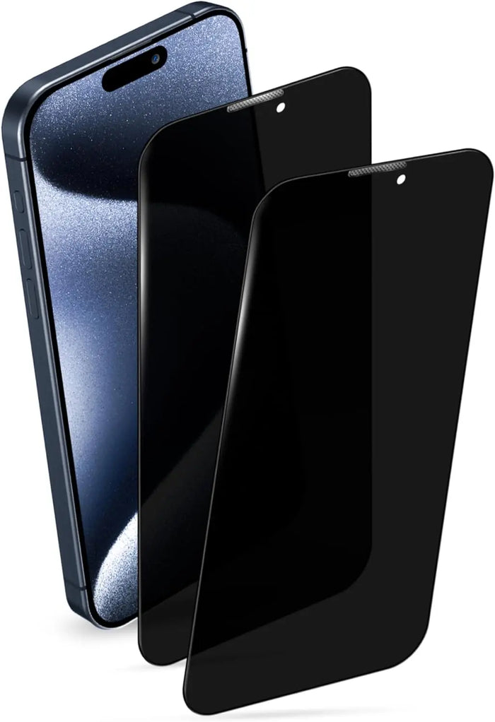 Privacy / Clear-edge / IPhone 15
