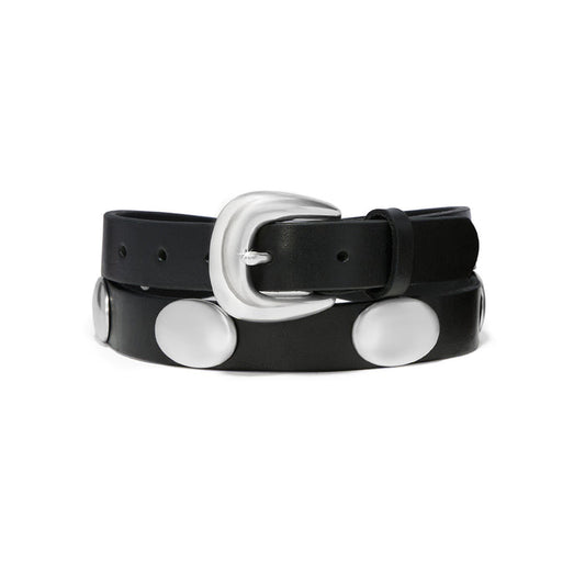 Midnight Shine Belt