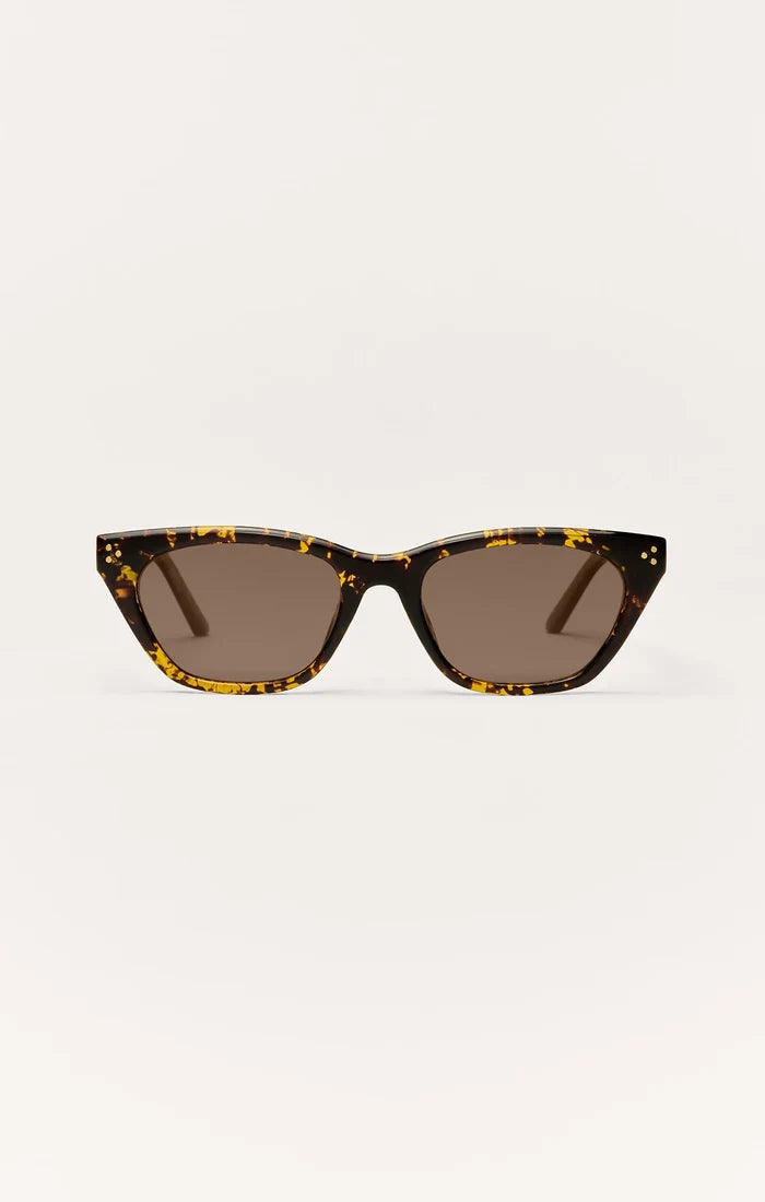 Midnite Polarized Sunglasses