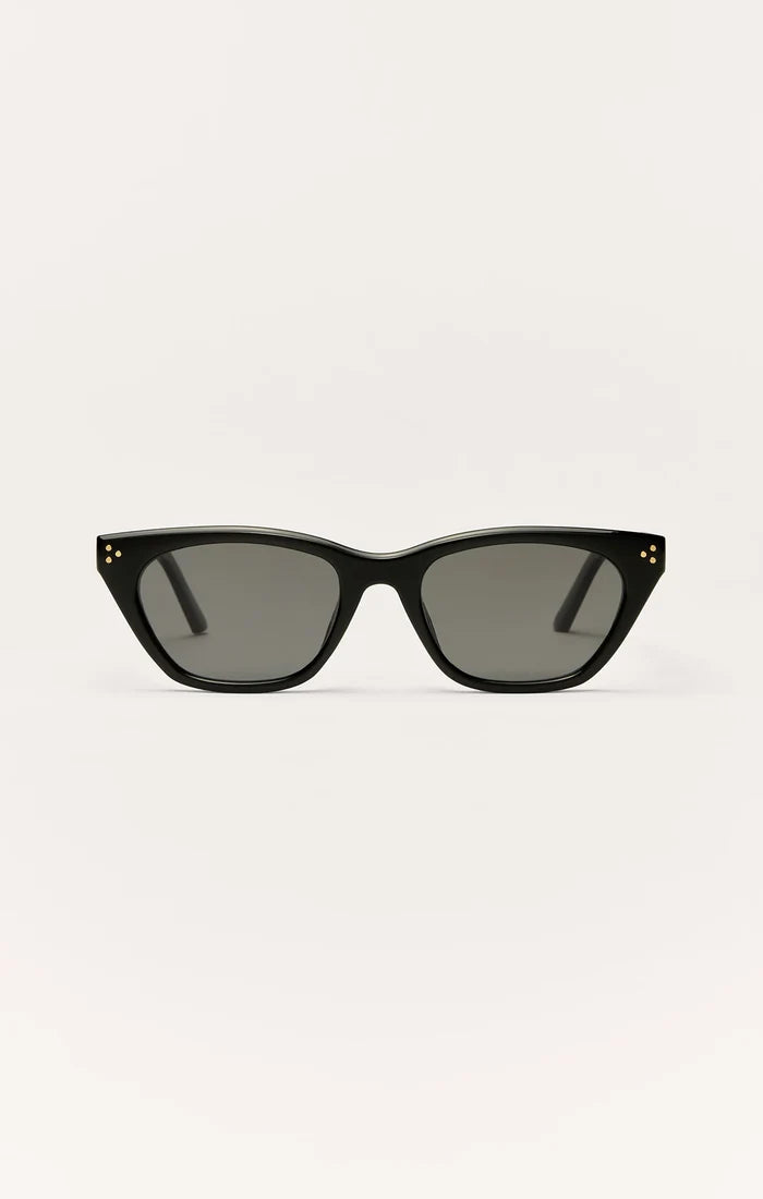 Midnite Polarized Sunglasses