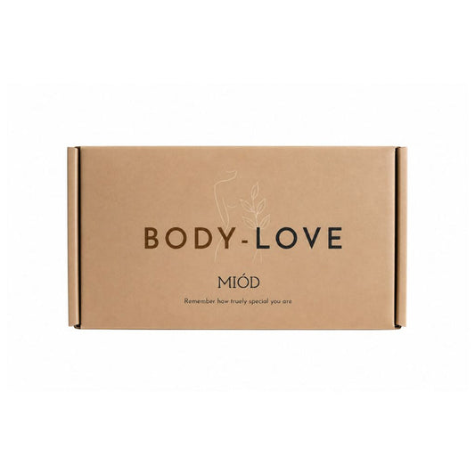 Go-For-Zero-Australia-Miod-Australia-Body-Love-Gift-Set-Closed-Front