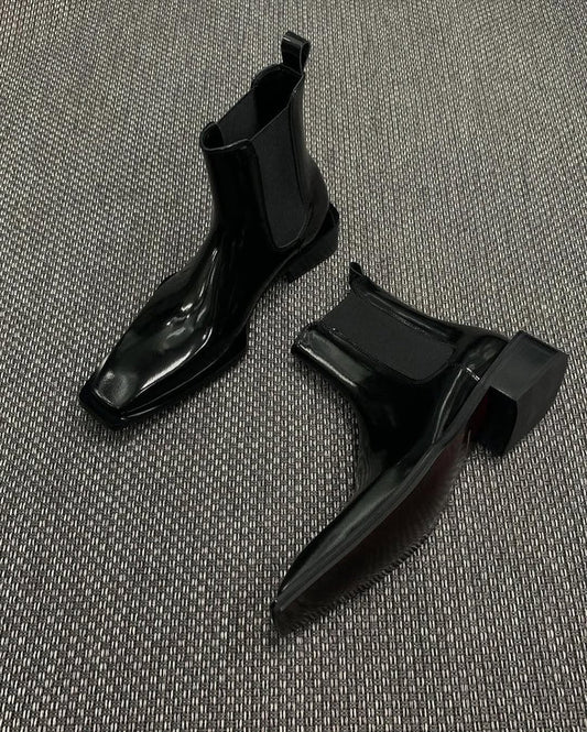 Mode_black(matt)