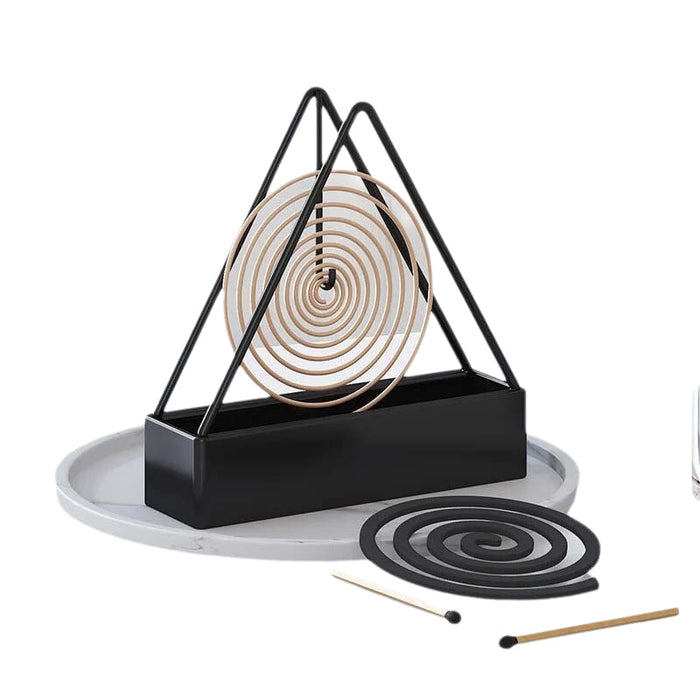 black / Experience package - Buy 1