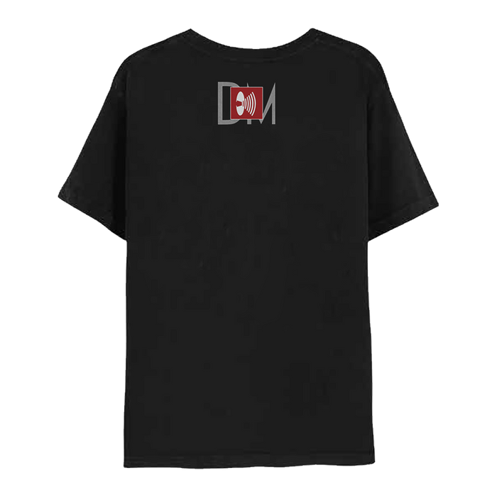 Music for the Masses T-Shirt