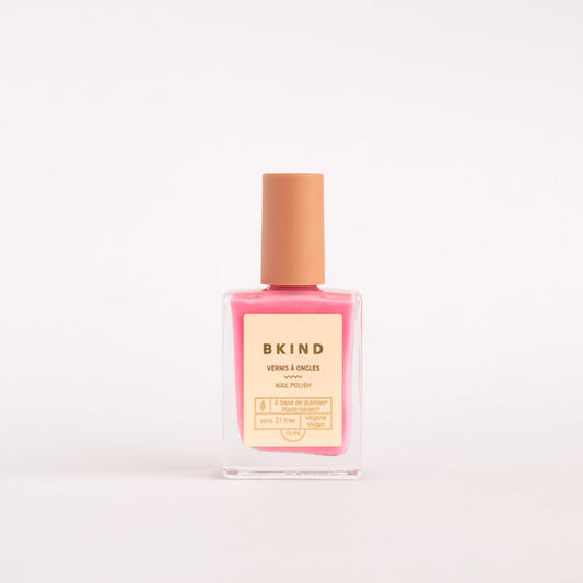 Nail Polish | Gemini - Greenbriar Market + Refillery