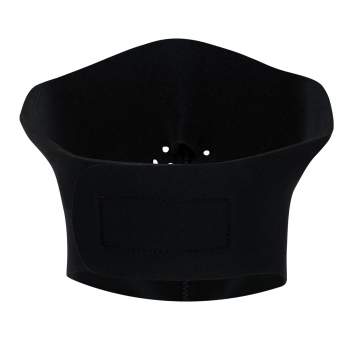 Neoprene Full Face Mask