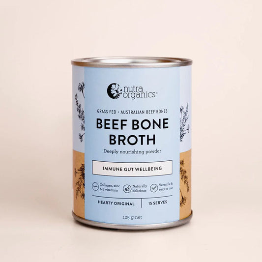 Go-For-Zero-Australia-Nutra-Organics-Australia-Beef-Bone-Broth-Hearty-Original