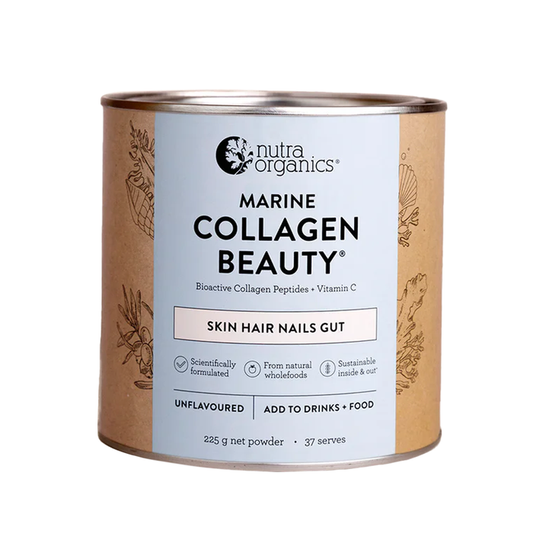 Go-For-Zero-Australia-Nutra-Organics-Australia-Collagen-Beauty-Support-Marine
