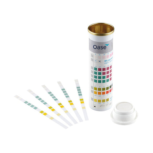 OASE AquaActiv QuickSticks 6in1