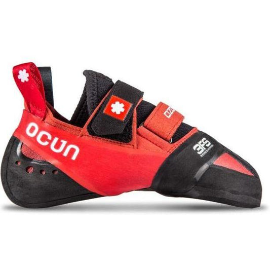 OCUN Men's OZONE Climbing Shoes